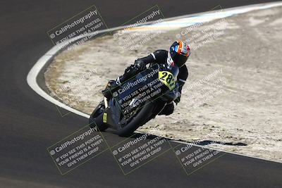 media/Sep-07-2025-CRA (Sun) [[6d6582c22b]]/Race 4/